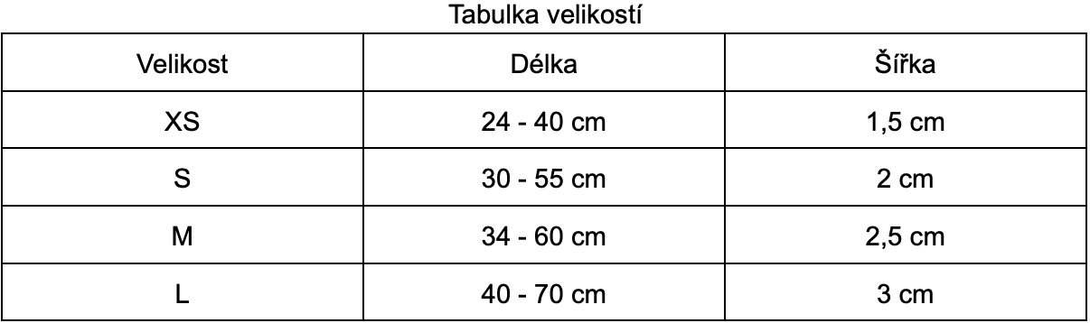 matteo obojek